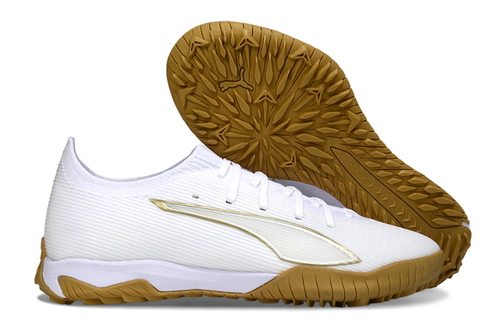 Puma Ultra 5 TF