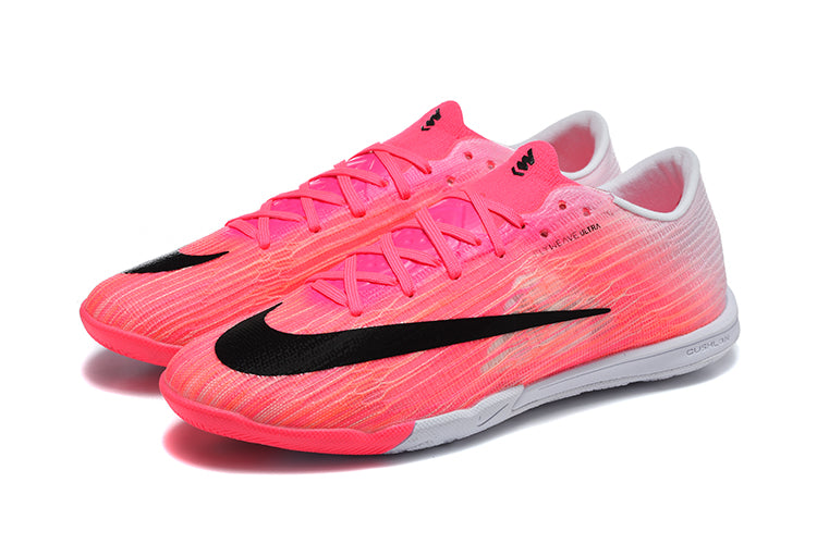 Nike Mercurial Vapor XV Elite IC