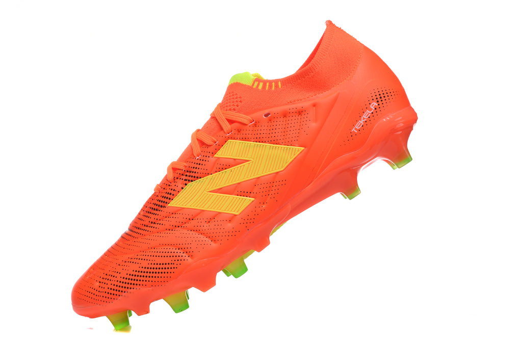 New Balance TEKELA V5