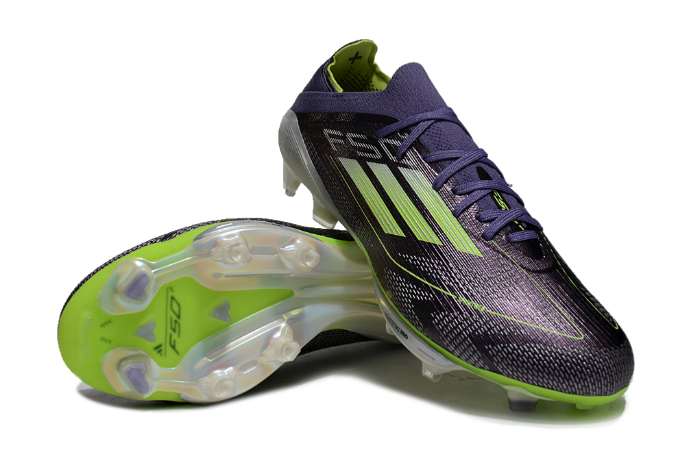 Adidas F50  FG  (FAWRY)