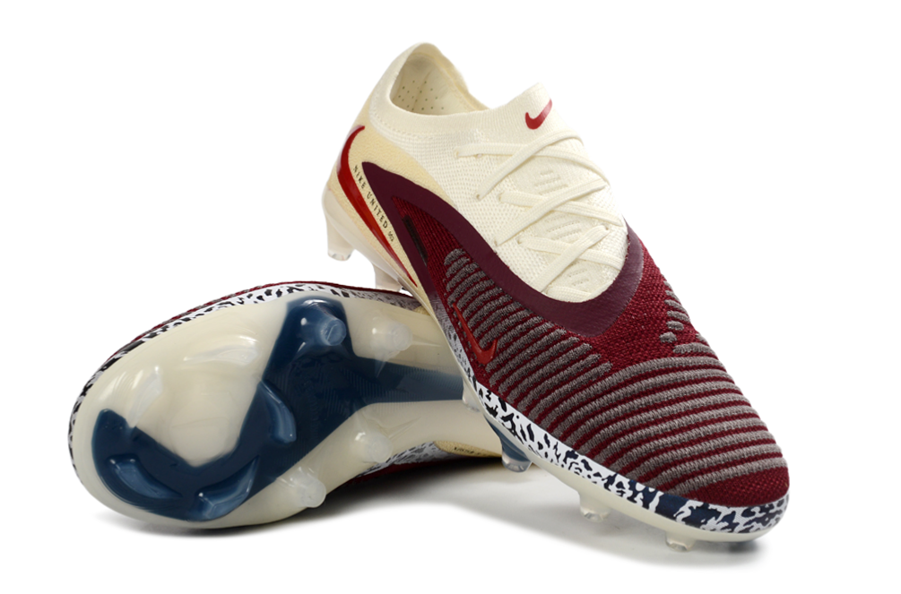 Nike Phantom GX Elite