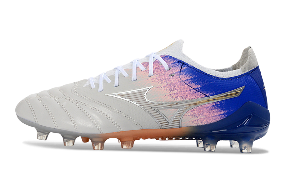 Mizuno Morelia Neo IV BATE 