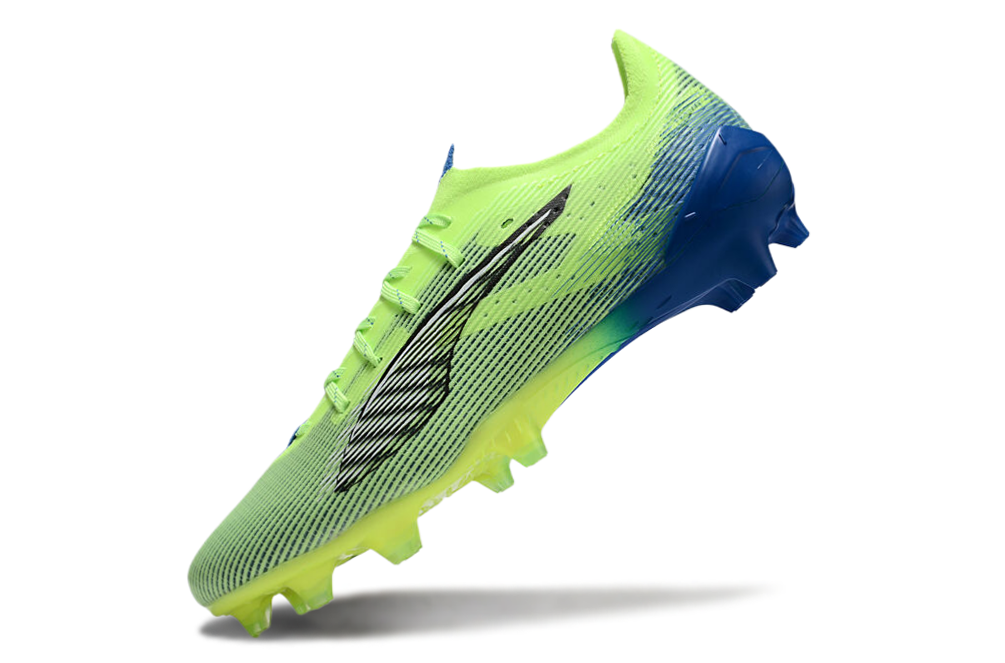 puma Ultra