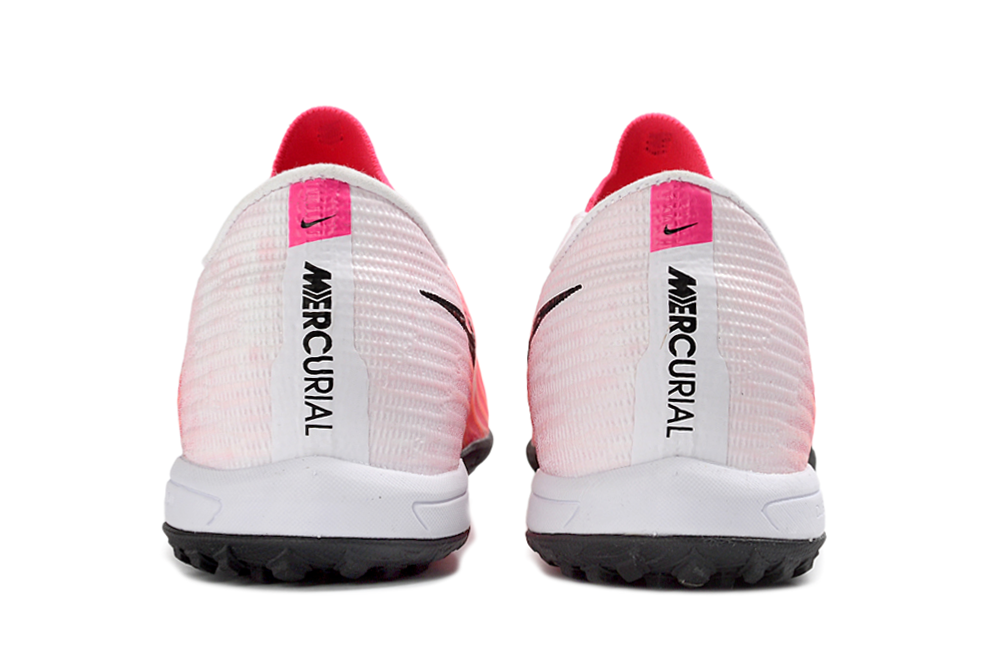 Nike Air Zoom Mercurial Vapor XVI TF