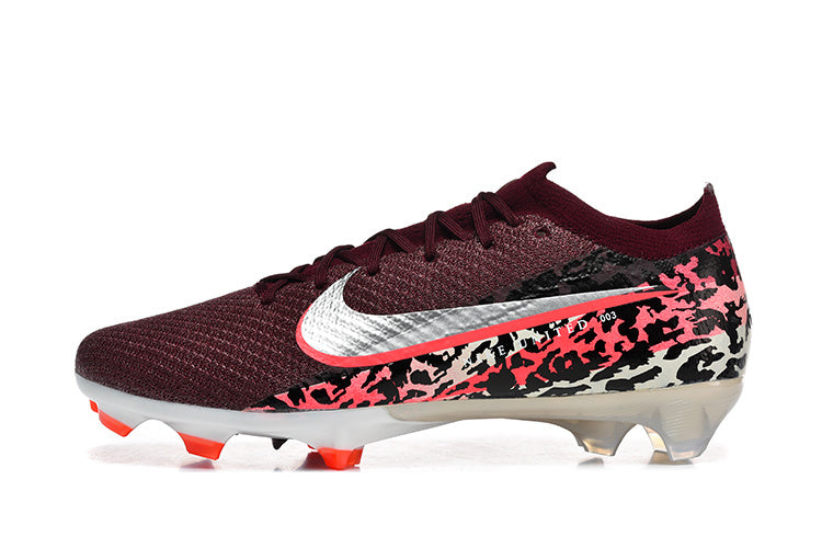 Nike United Mercurial