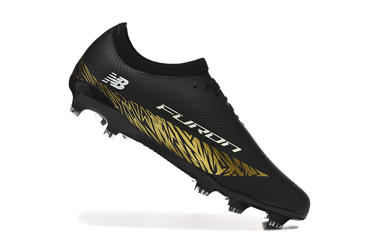 New Balance FURON TEAM V8 