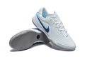 Nike Tiempo Reactgato IC