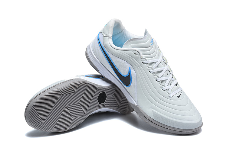 Nike Tiempo Reactgato IC
