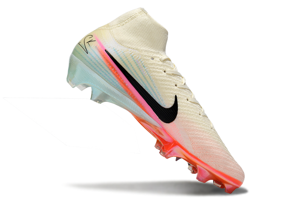 Nike United Mercurial
