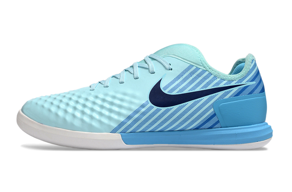 Nike MagistaX Finale IC