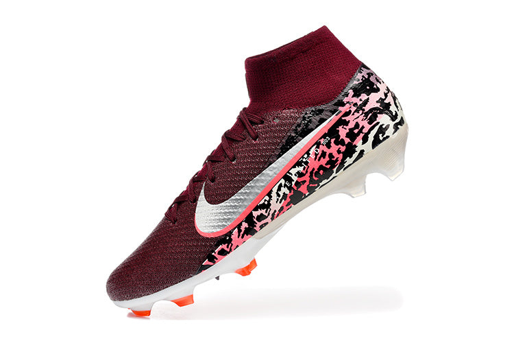 Nike United Mercurial