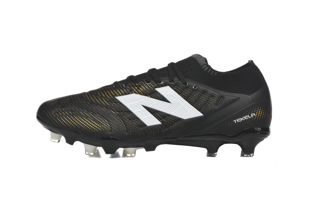 New Balance TEKELA V5