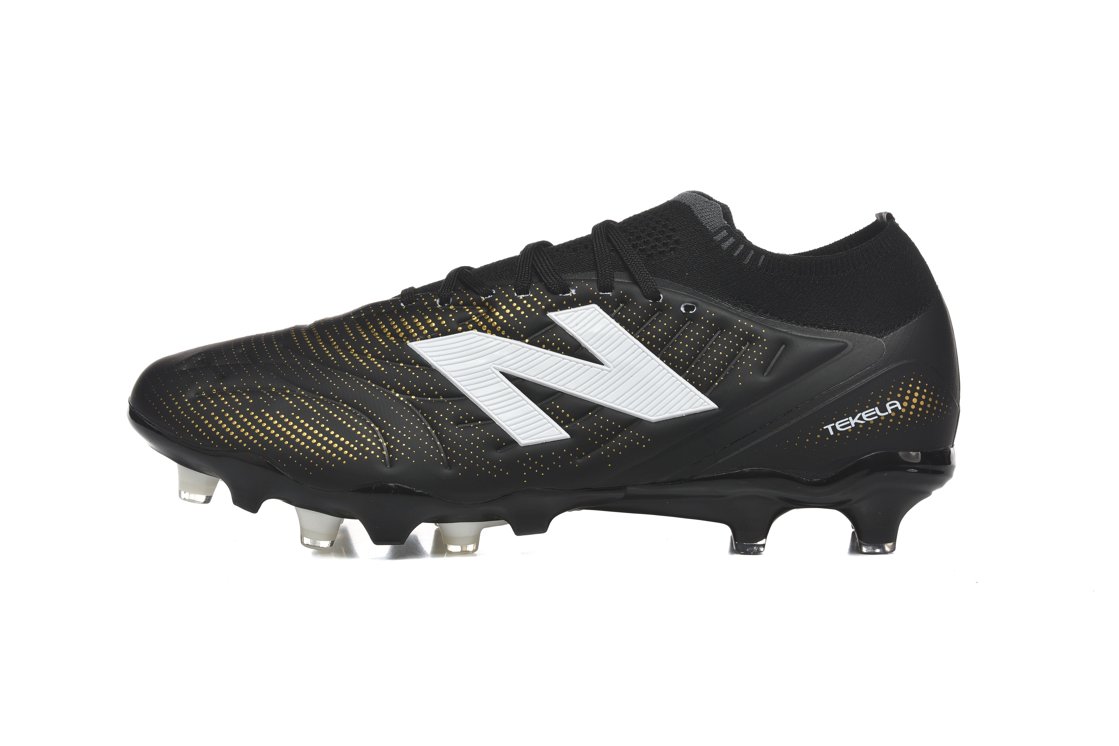 New Balance TEKELA V5