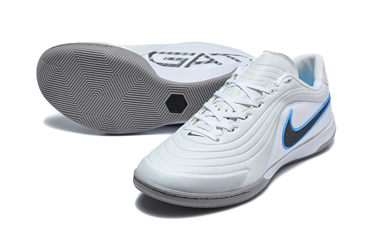 Nike Tiempo Reactgato IC