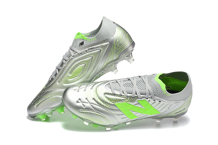 New Balance TEKELA V5
