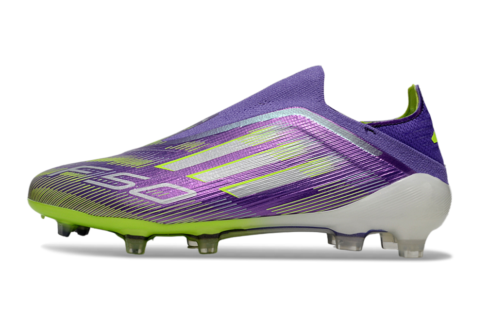 Adidas F50 ELITE