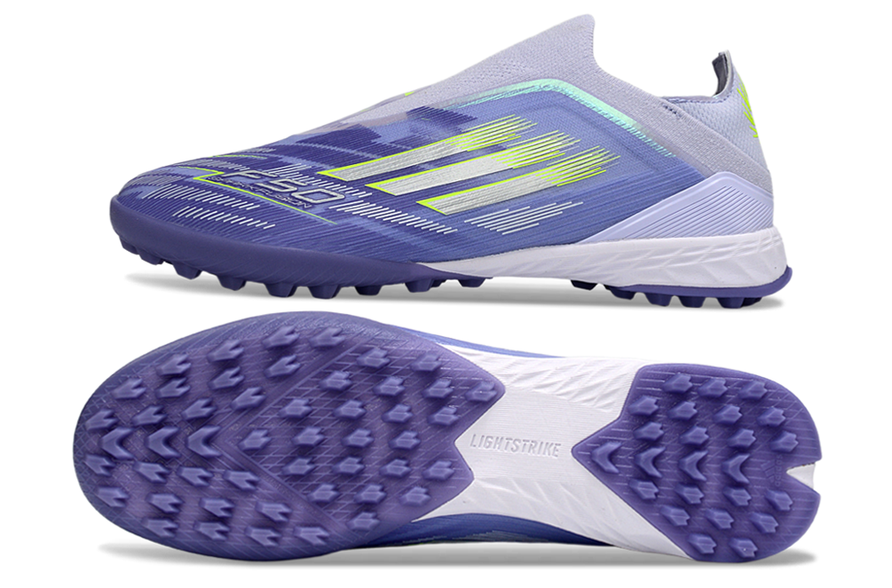 Adidas F50 TF