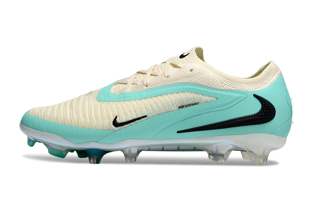 Nike Phantom GX Elite