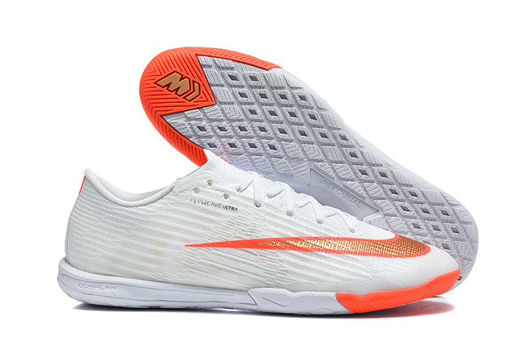 Nike Mercurial Vapor XV Elite IC