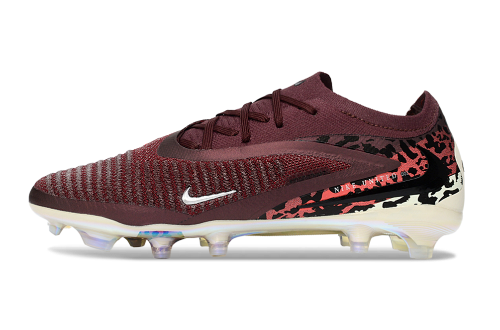 Nike Phantom GX Elite