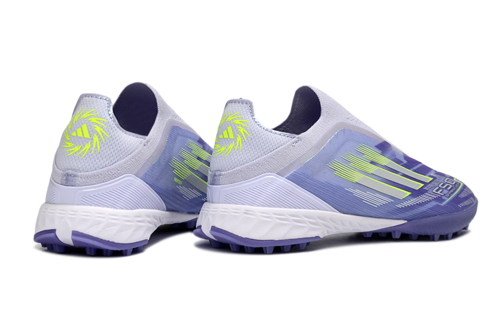 Adidas F50 TF