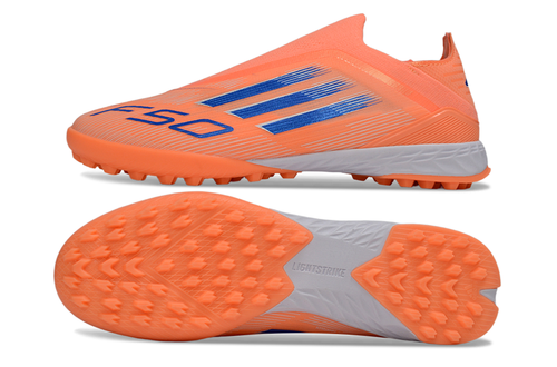 Adidas F50 TF (FAWRY)