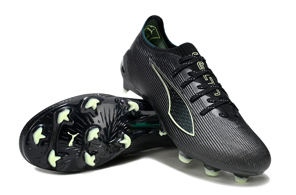 puma Ultra