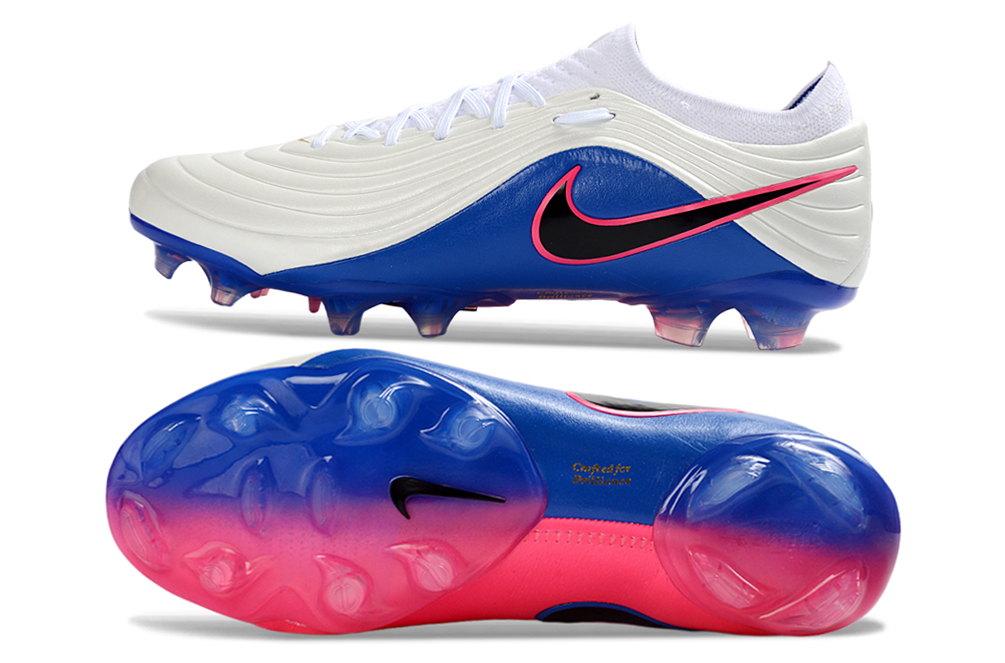 Nike Tiempo Legend