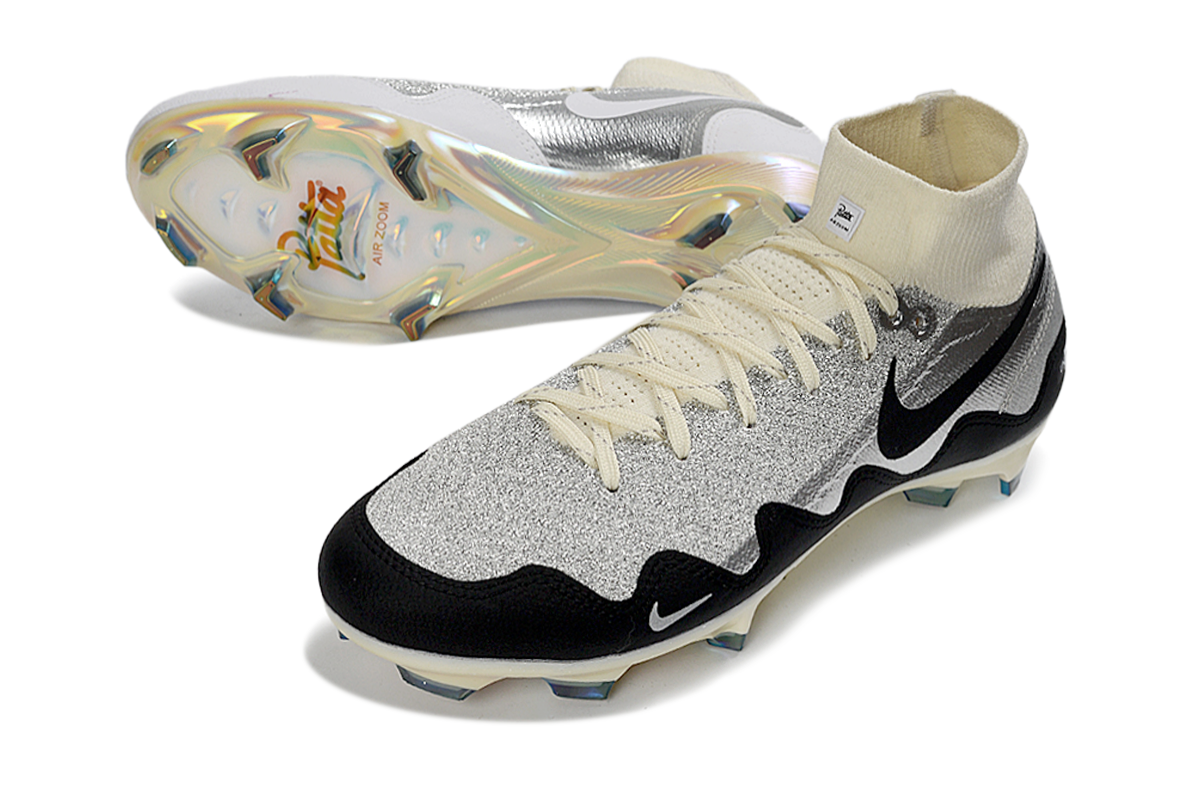 Nike Air Zoom Mercurial Superfly (FAWRY)