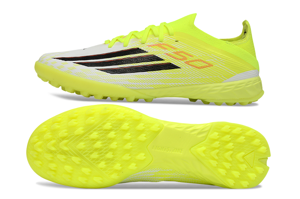 Adidas F50 TF