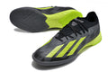 Adidas X CRAZYFAST.1 IC