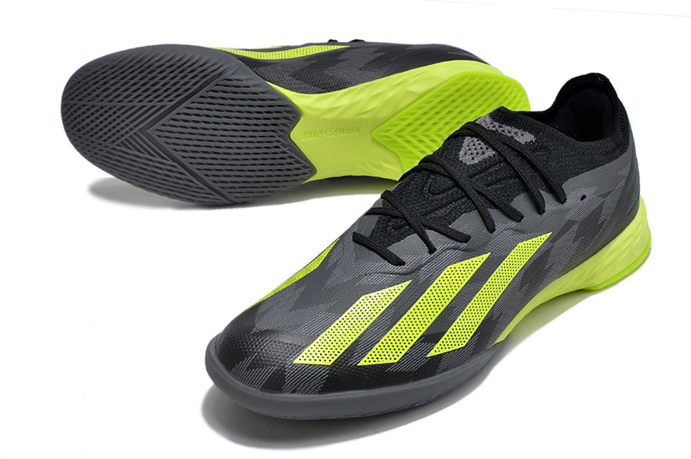 Adidas X CRAZYFAST.1 IC