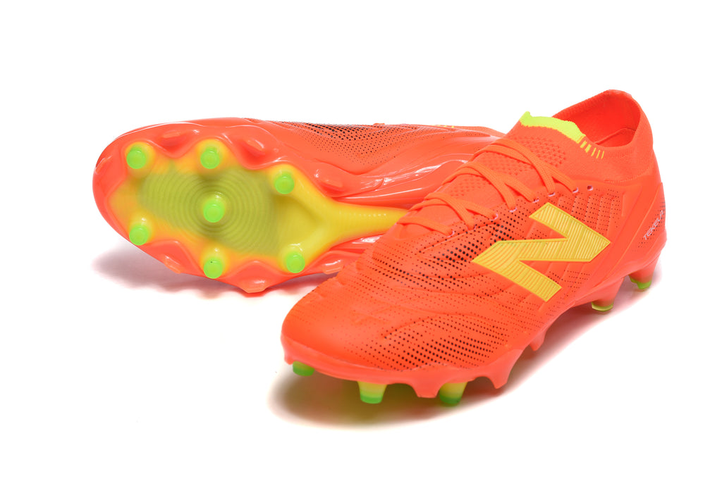 New Balance TEKELA V5