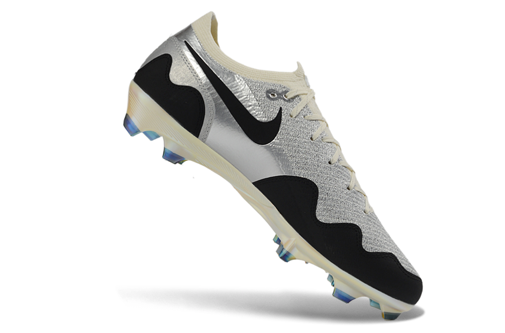 Mercurial Zoom  FG SE x Patta "Unite"