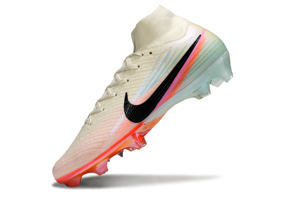 Nike United Mercurial
