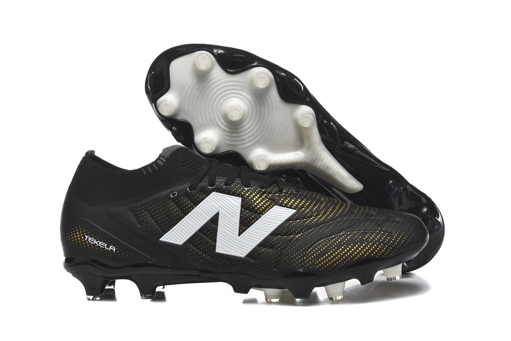 New Balance TEKELA V5