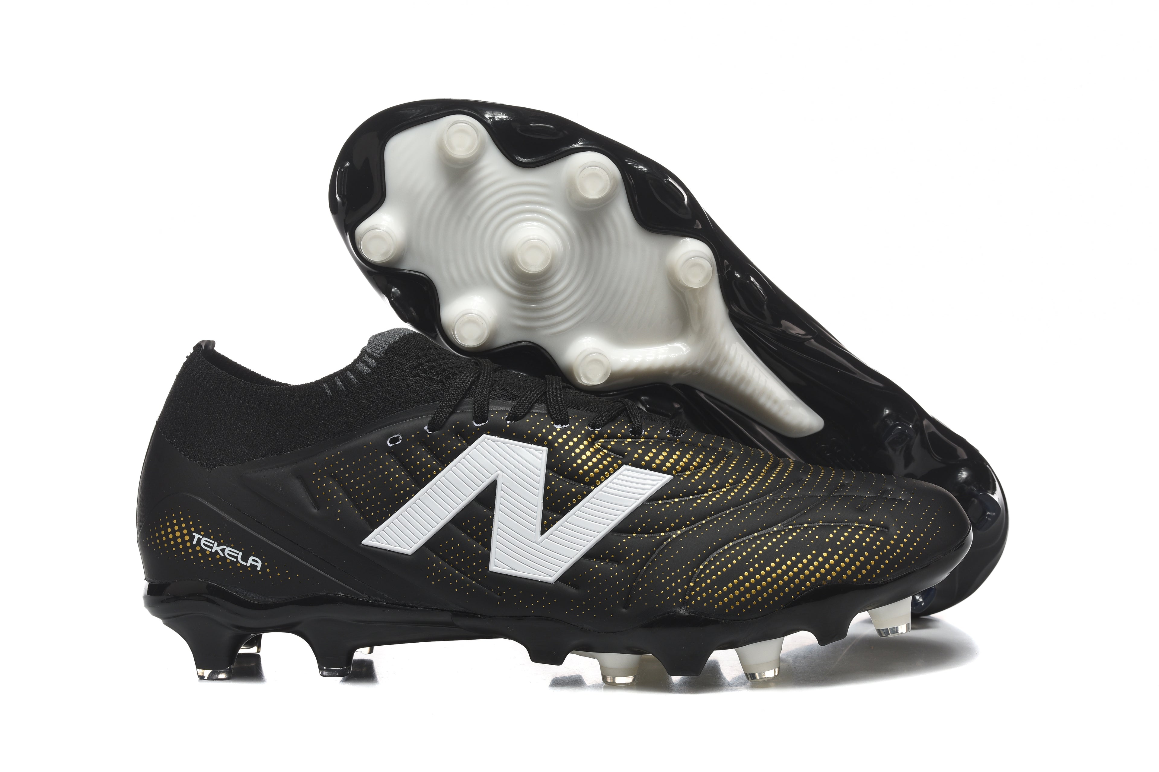 New Balance TEKELA V5