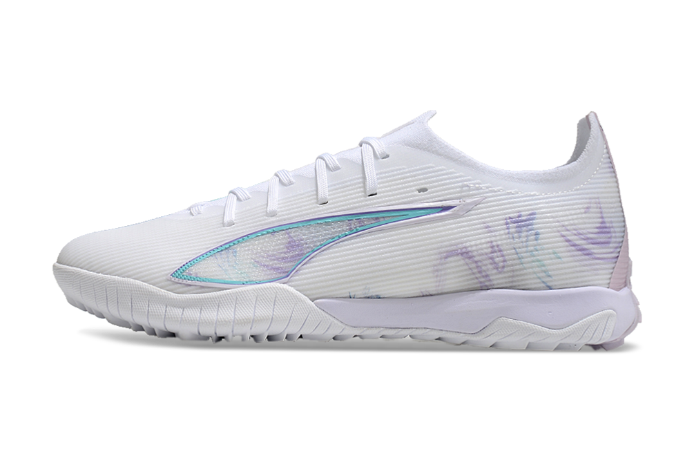 Puma Ultra 5 TF