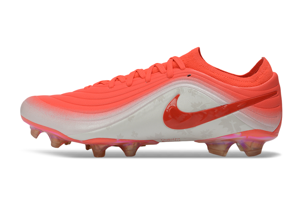 Nike Tiempo Legend