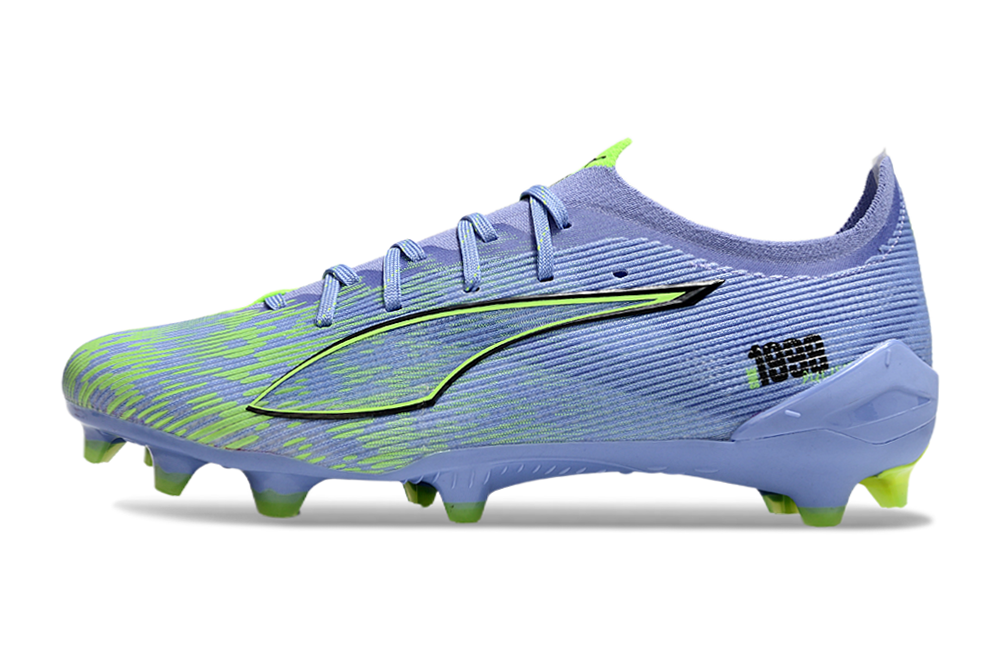 puma Ultra