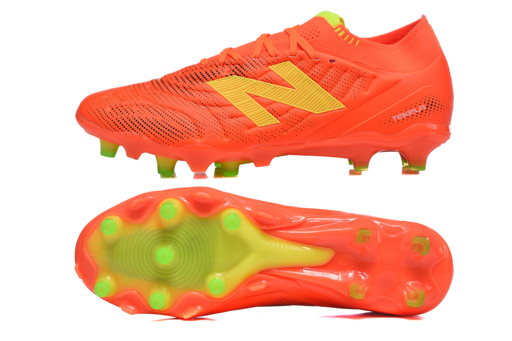 New Balance TEKELA V5