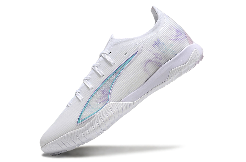 Puma Ultra 5 TF