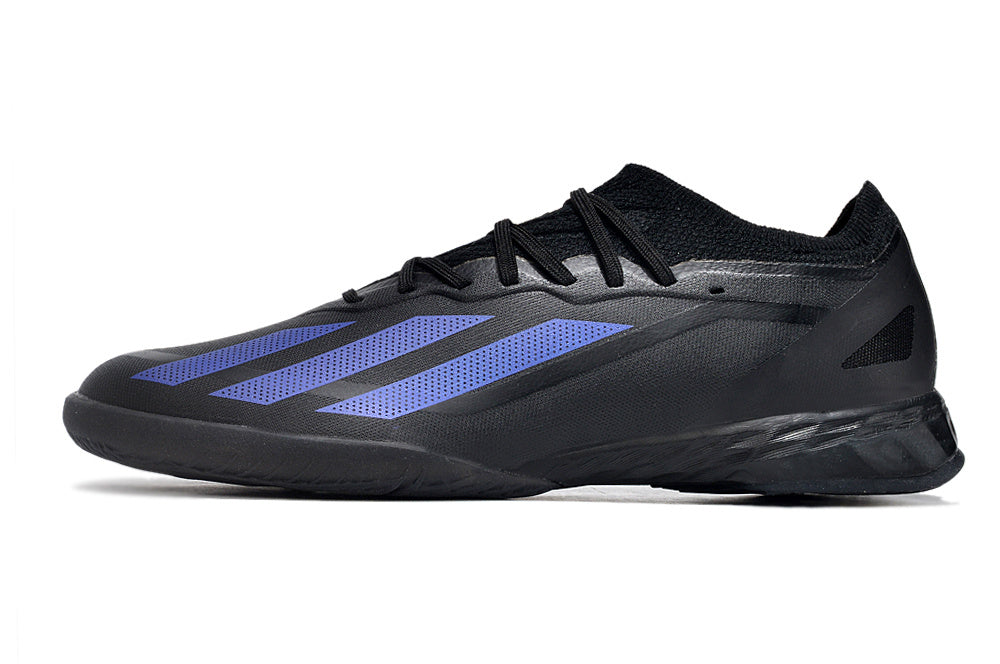Adidas X CRAZYFAST.1 IC