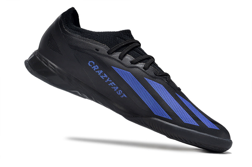 Adidas X CRAZYFAST.1 IC