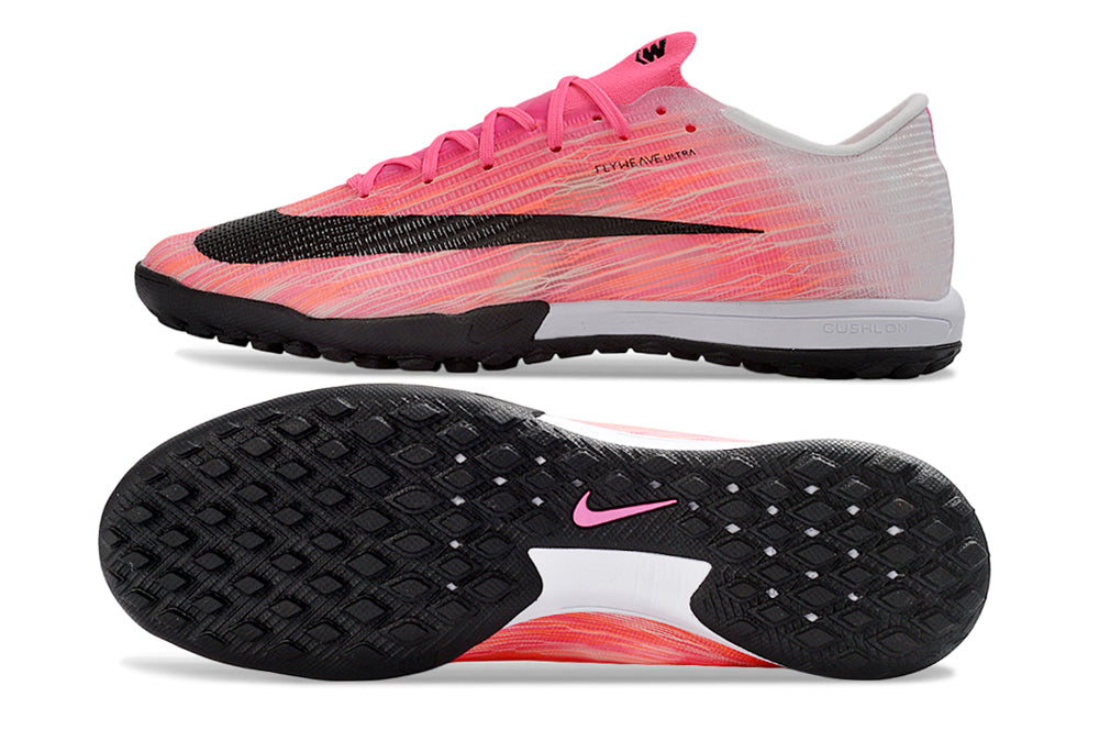 Nike Air Zoom Mercurial Vapor XVI TF