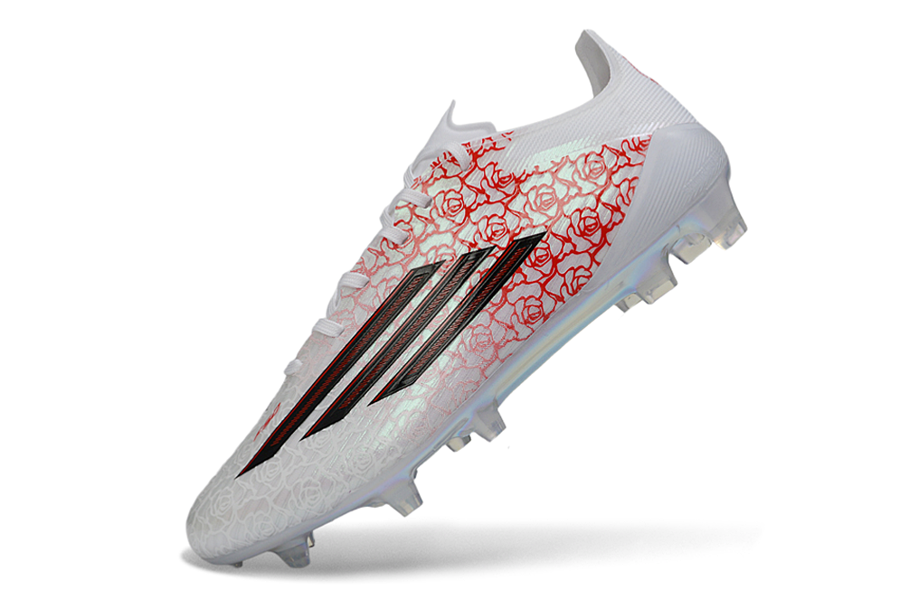 Adidas F50 ELITE