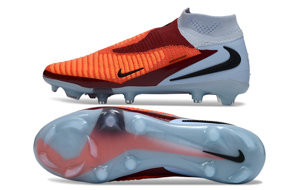 Nike Phantom GX Elite