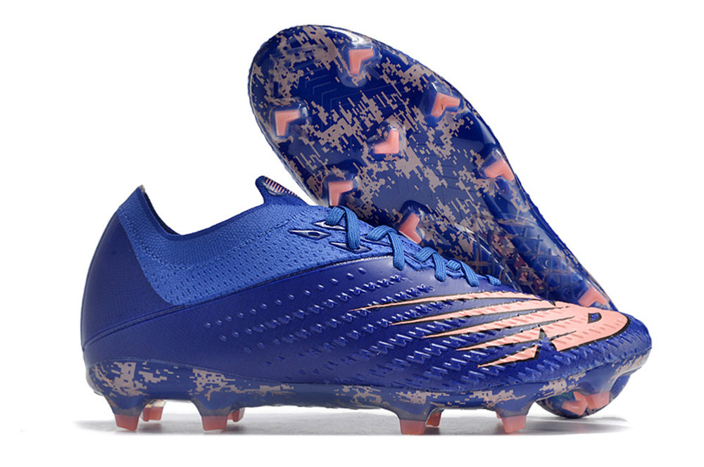 New Balance Vivid Spark