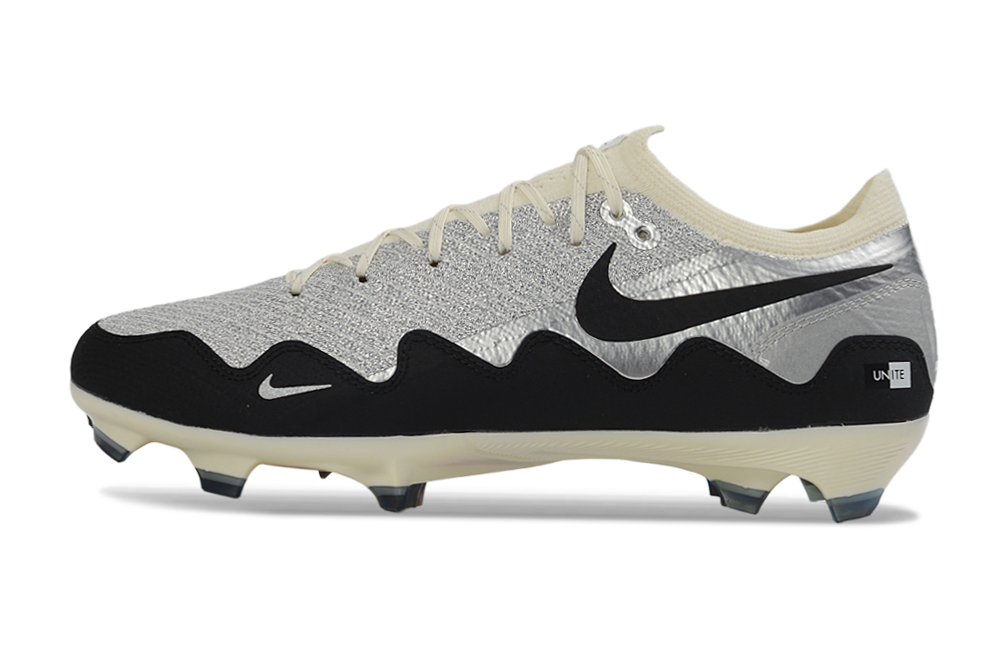 Mercurial Zoom  FG SE x Patta "Unite"