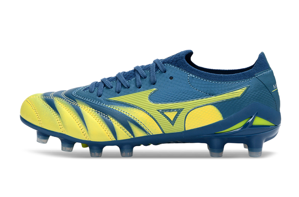 Mizuno Morelia Neo IV BATE 